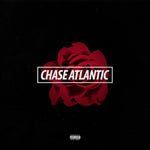 the album cover for Chase Atlantic - Chase Atlantic (Ofgv)