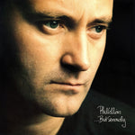 the album cover for Phil Collins - But Seriously [180 Gram]