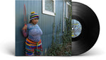 the album cover for BbyMutha - Rent Due [Limited Edition]
