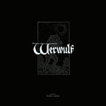the album cover for Robin Carolan - Werwulf (Original Motion Picture Soundtrack) [2CD]