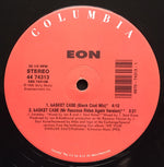 Eon : Basket Case (12", Single)