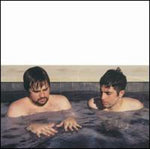 Slowreader - Slowreader (CD)