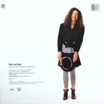 Tracie Spencer : Hide And Seek (12")