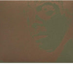 the album cover for Tadd Mullinix - Panes [Import]