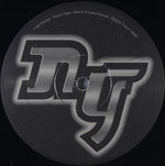 7 : Nikko Sun (12", Promo)