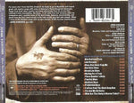 Jorma Kaukonen : Blue Country Heart (SACD, Multichannel, Album)