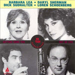 the album cover for Mr. Tram Associates - Getting Some Fun Out Of Life