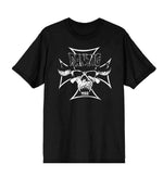 Danzig-Cross - Tee