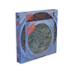 Morbid Angel Altars Of Madness (500 Piece Jigsaw Puzzle)