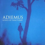 Adiemus : Songs Of Sanctuary (SACD, Hybrid, Multichannel, Album, RE, RM)