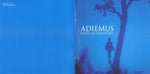 Adiemus : Songs Of Sanctuary (SACD, Hybrid, Multichannel, Album, RE, RM)