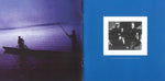 Adiemus : Songs Of Sanctuary (SACD, Hybrid, Multichannel, Album, RE, RM)