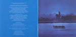 Adiemus : Songs Of Sanctuary (SACD, Hybrid, Multichannel, Album, RE, RM)