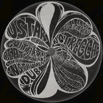 Idjut Boys & Laj : Not Reggae (12")