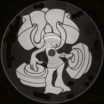 Idjut Boys & Laj : Not Reggae (12")