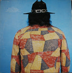 Big Lu* Y Los Muchachos (3) : A Poco No! (LP, Album)