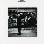 Sparks - Terminal Jive (CD)