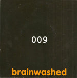 Meat Beat Manifesto : Radio Free Republic / Lovefingers (7", Single, Ltd, Gre)