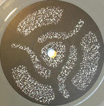 Meat Beat Manifesto : Radio Free Republic / Lovefingers (7", Single, Ltd, Gre)