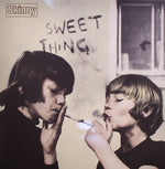 Skinny : Sweet Thing (12")