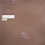 Skinny : Sweet Thing (12")