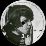 Skinny : Sweet Thing (12")