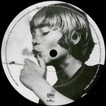Skinny : Sweet Thing (12")