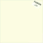 Bobby Kent : Juice (12")