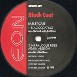 Eon : Basket Case (12")