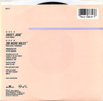 Cowboy Junkies : Sweet Jane (7", Single, Styrene)