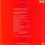 Vanessa Williams : The Right Stuff (12", Single)