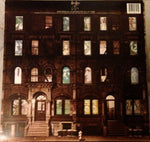 Led Zeppelin : Physical Graffiti (2xLP, Album, RE, SRC)