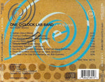 1:00 O'Clock Lab Band : Lab 2008 (CD, Album)