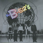 The B-52s - タイムカプセル - Songs for a Future G (CD)