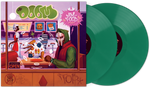 MF DOOM — MM...Food (20th Anniversary Edition) | 2004 Hip-Hop Vinyl LP