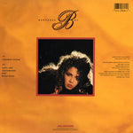 Pebbles : Mercedes Boy (12" Version)(12")