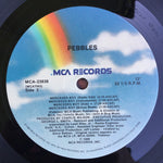 Pebbles : Mercedes Boy (12" Version)(12")