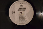 The Beatnuts : Stone Crazy (LP, Album, Promo, Cle)