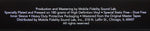 Miles Davis : In A Silent Way (LP, Album, Ltd, Num, RE, RM, S/Edition, 180)