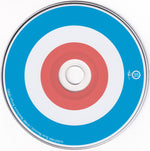 Guided By Voices : Bee Thousand (CD, Album)