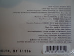 The James Hunter Six : Minute By Minute (LP, Album, Mono)