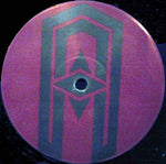 Havoc (6) : The Rising Sun (12", Promo)
