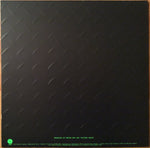 Talking Heads : Fear Of Music (LP, Album, RE, RM, 180)