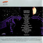 Klaatu : Peaks (CD, Comp, RM)