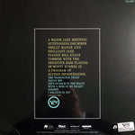 Shelly Manne / Bill Evans With Monty Budwig : Empathy (2x12", Ltd, Num, RM, 200)