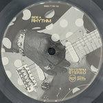 Buddy Guy : Rhythm & Blues (2xLP, Album)