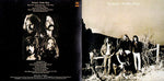 The Byrds : Farther Along (CD, Album, RE)