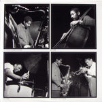 Joe Henderson : Mode For Joe (2x12", Album, Ltd, RE, RM, 180)