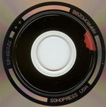 Type O Negative : Love You To Death (CD, Single, Promo)
