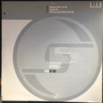 Felon : Get Out (12")